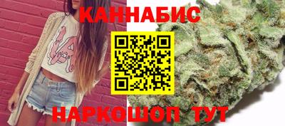 a pvp Железногорск